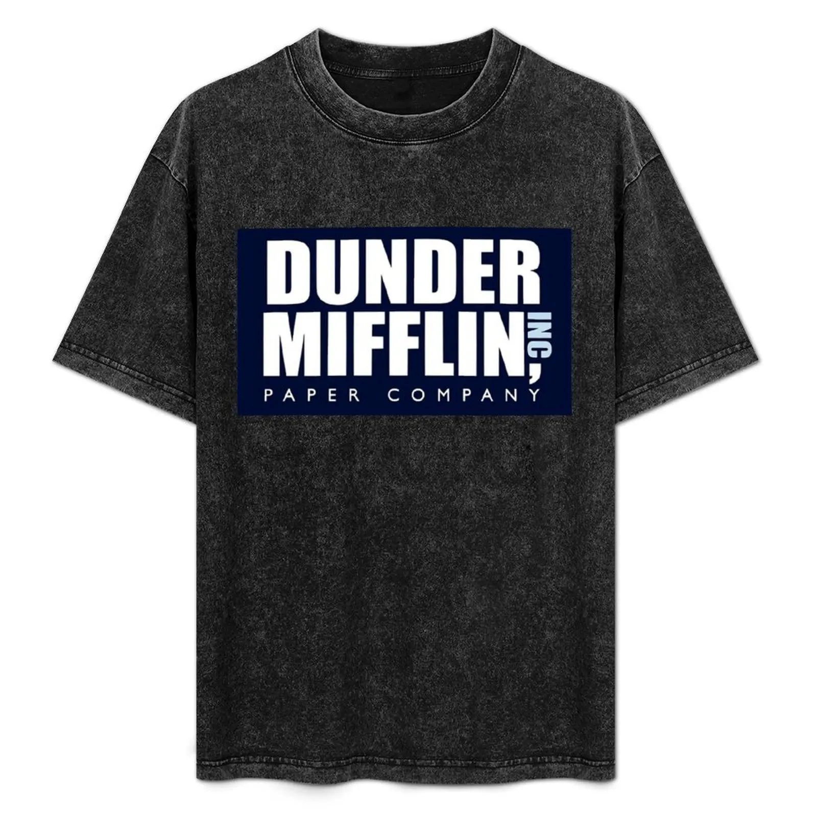 

the office T-Shirt UV Sun Protection Tee Shirt