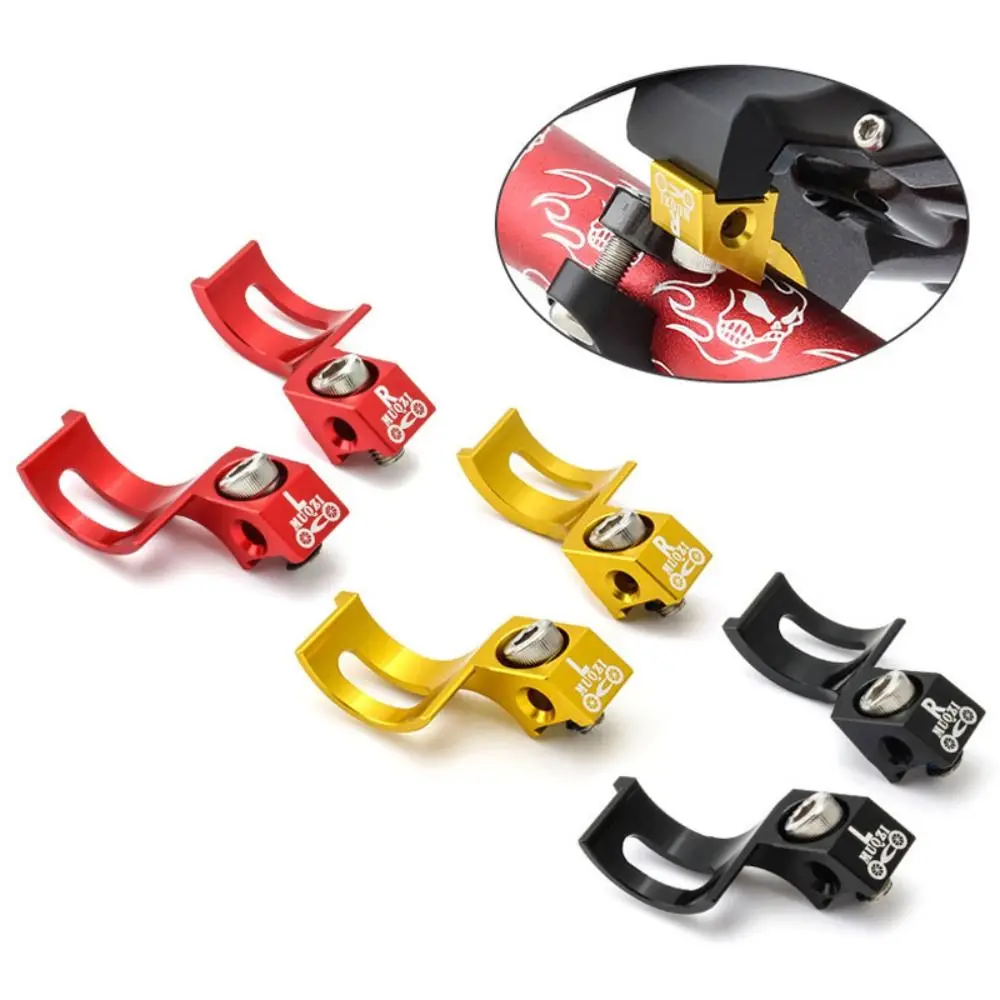 Left Right Mtb Brak…