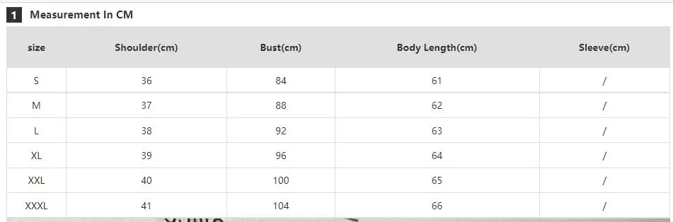 여성용 블랙 쇄골 브이넥 반팔 티셔츠, 슬림한 슬림 룩, 프렌치 레트로 디자인 센스, 여름