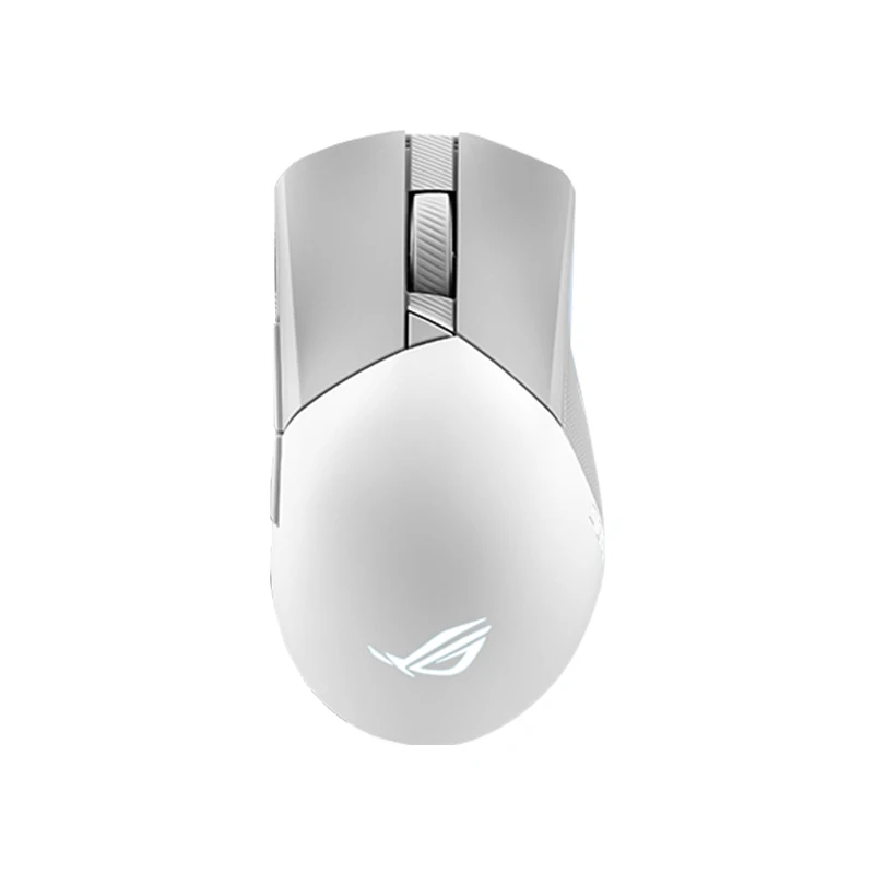 Lecteur 3 souris de jeu sans fil I-36 K, noir et blanc, Bluetooth filaire, trois modes E-Sports