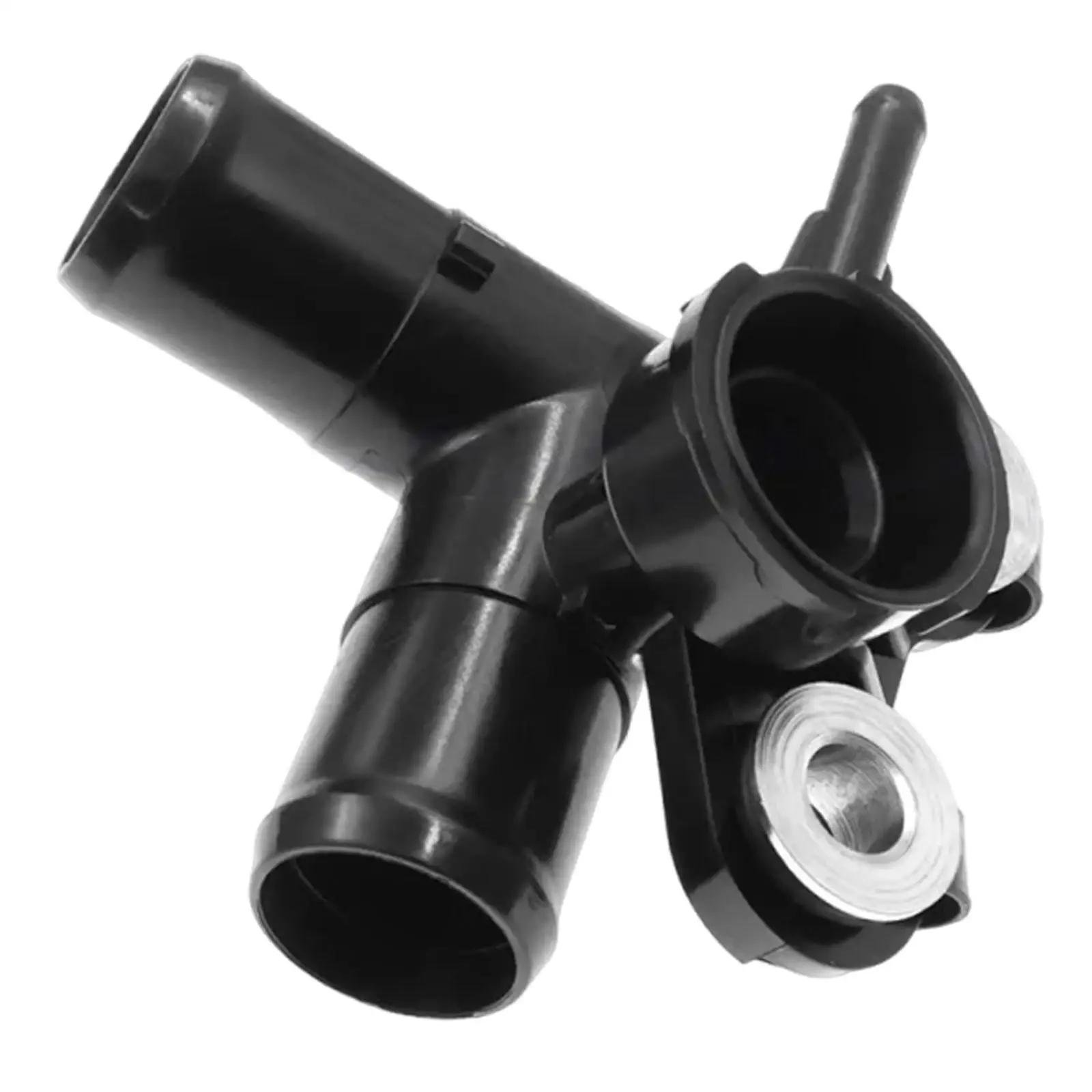 

16502 21020, запасные части для заливной горловины охлаждающей жидкости радиатора для Toyota Probox, легко устанавливаемые аксессуары, профессиональные