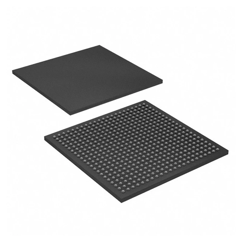 10CL055YU484I7G Original New CPLD/FPGA