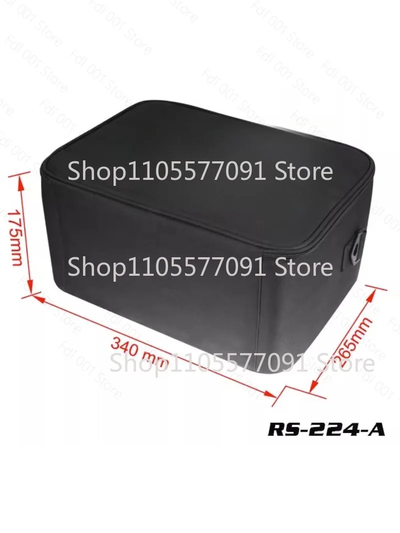 VP-PRO M17 remote control package RS-224-B control package - AliExpress ...