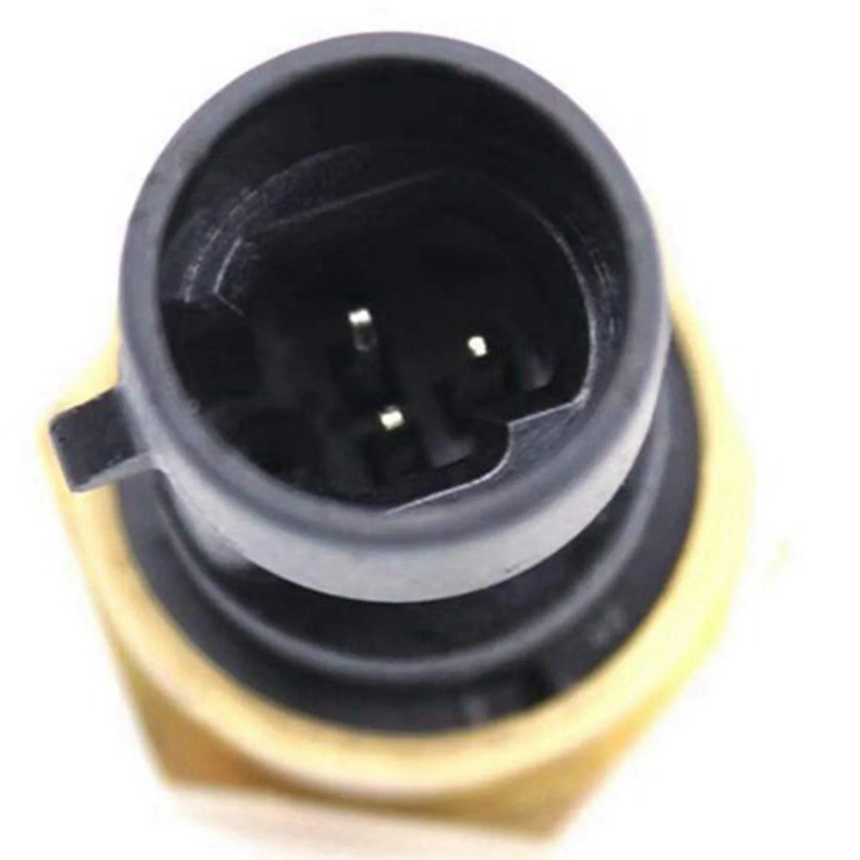 M49K-2X 8M6000623 Water Pressure Sender Sensor Switch Fits For Mercruiser Quicksilver Marine