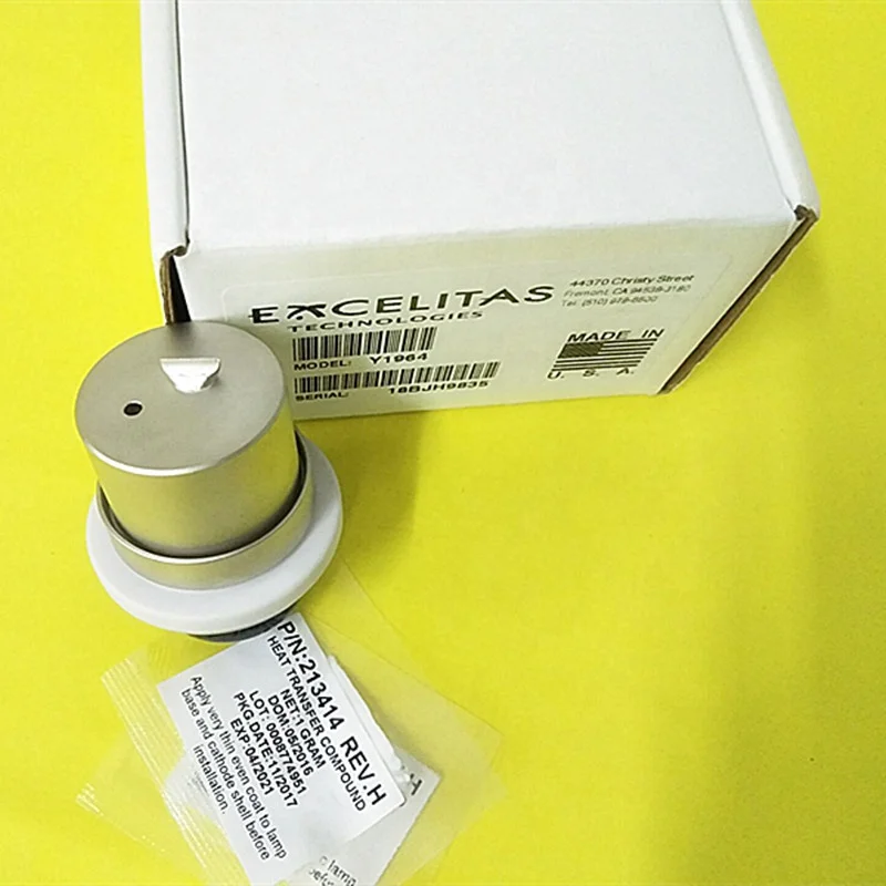 Supply Cermax ROL-X… - image