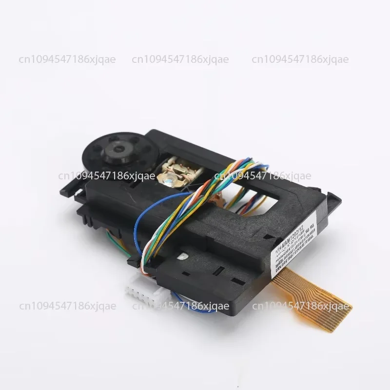 

Оптический звукосниматель VAM1202 VAM1201 VAM1202/12 с механизмом CD/VCD Лазерная линза для CDM12.1 CDM12.2 VAM1201