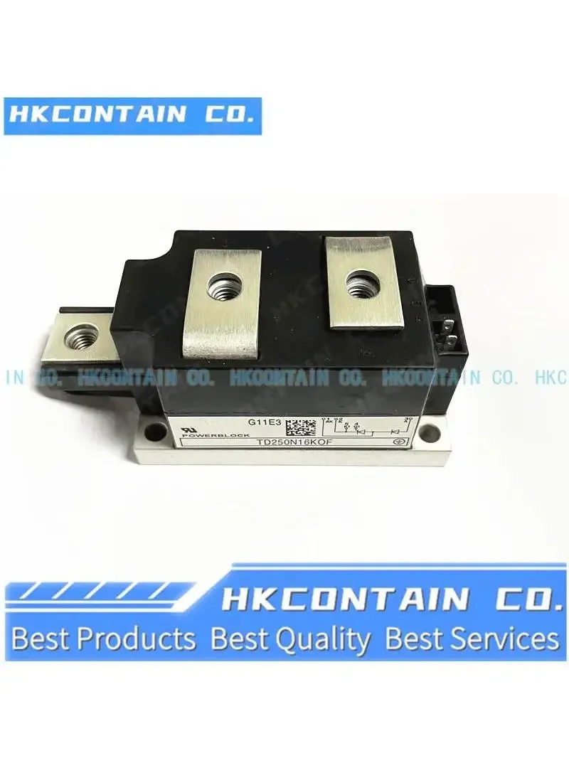 

НОВЫЕ MMG75S120B6UC MMG75S120B7HN MMG75S12B6HN MMG75S170B MMG75S170B6EN MMG75S170B6TC MMG75S170BE4N MMG75SR120B MMG75W060XB6EN