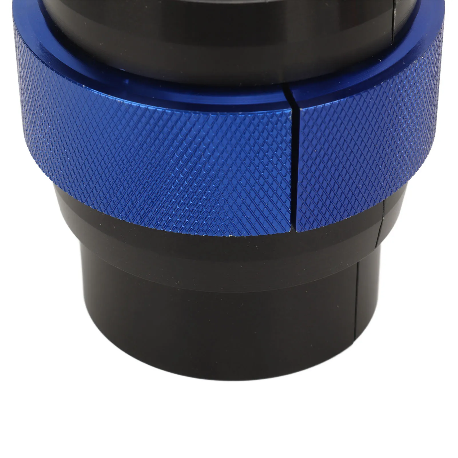 4 Pcs Motorcycle Fork  Driver Tool Protective Coating Professional Fork  Driver Kit for 47 To 48mm Motorcycle Fork Legs