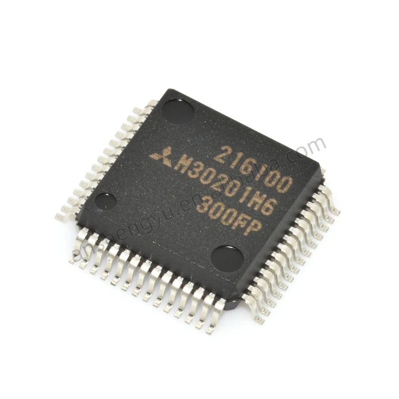 M30201M6-300FP m30201m6 neue original integrierte schaltungen ic qfp