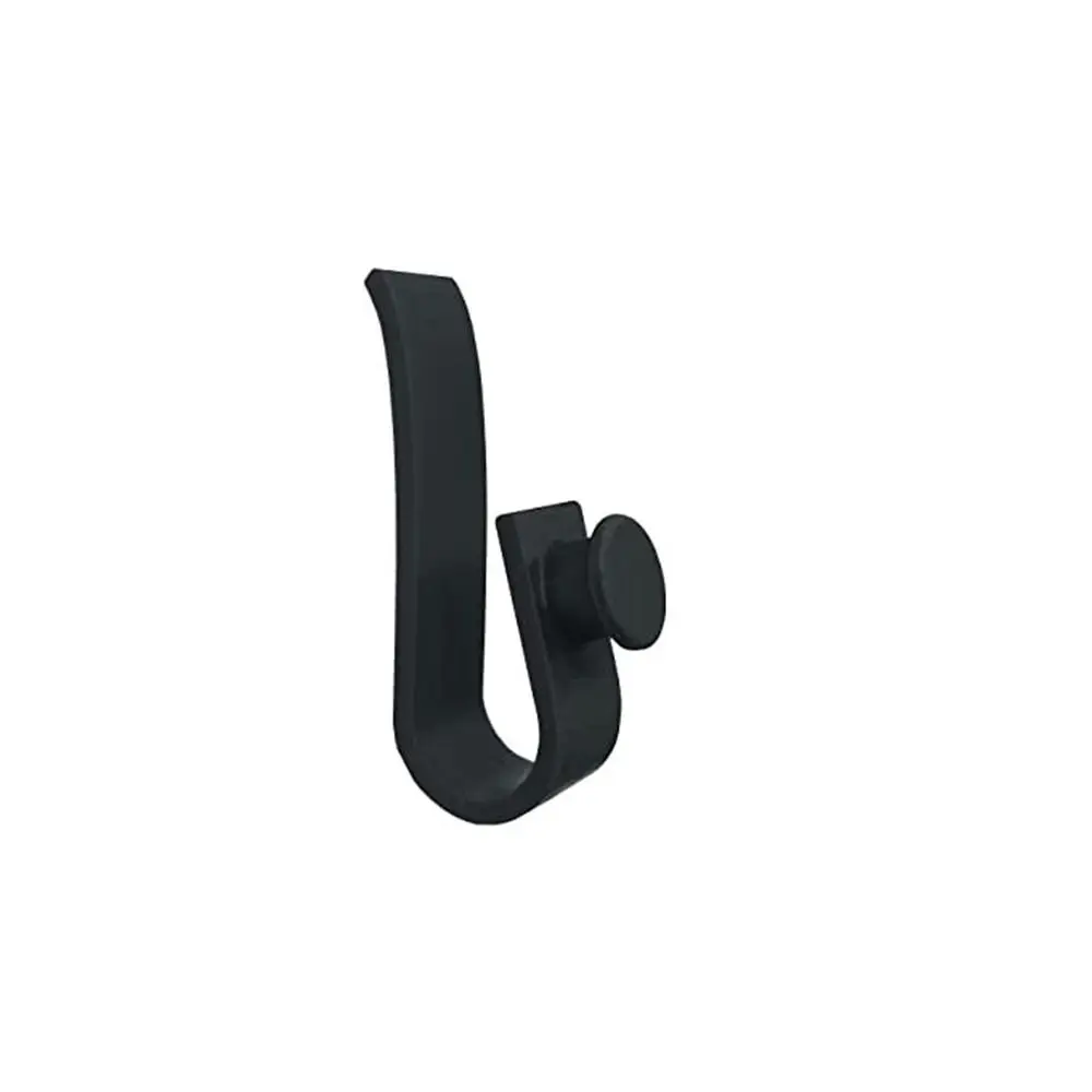 

Camping Hiking Key Holder Beach Bags Hooks Accessories Handbags Clips Connector Cup Holder