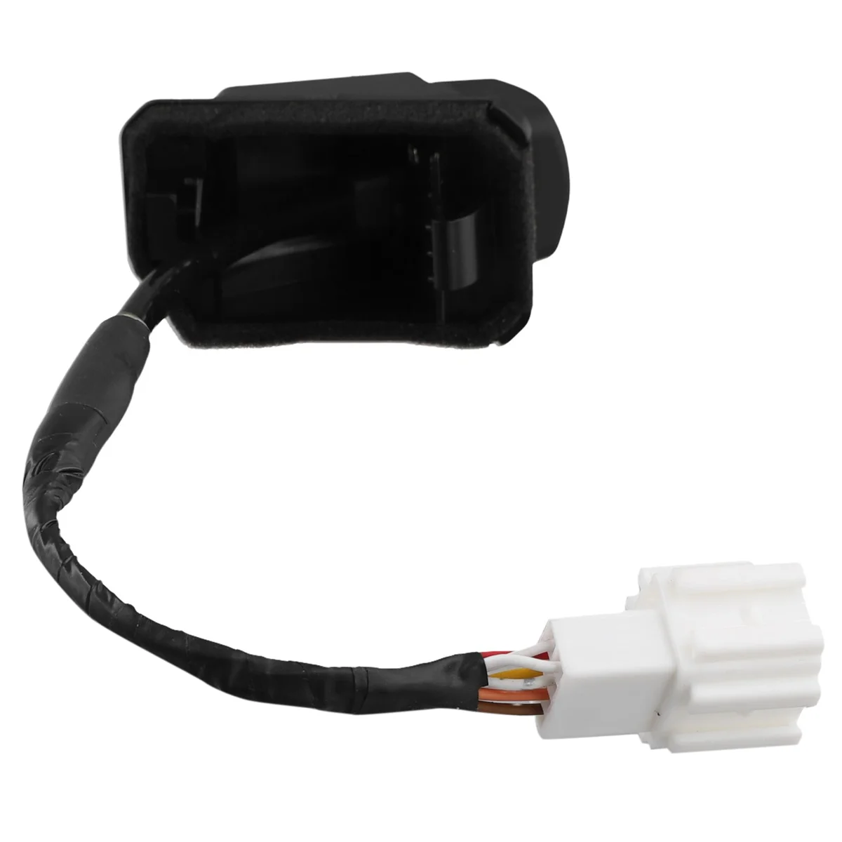 

Rear View Camera Back Up Aid Camera for Honda Acura RDX 2016-2018 39530-TX4-A11