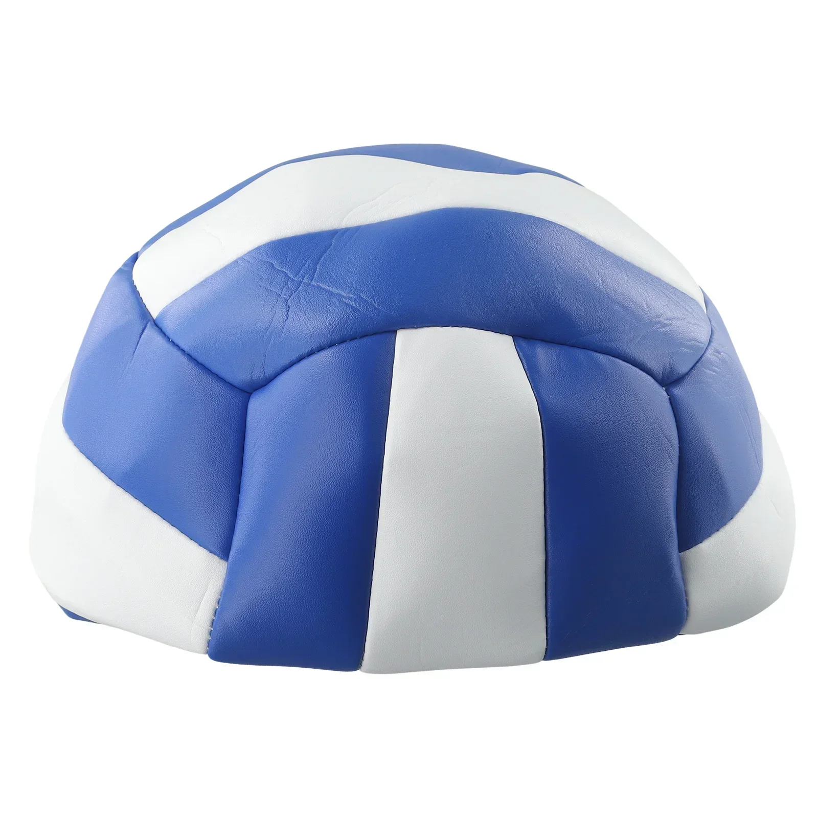 Ballon de volley-ball n ° 5 pour sports d'équipe, taille officielle 5, pour la plage, entraînement intérieur, nouveauté 2023