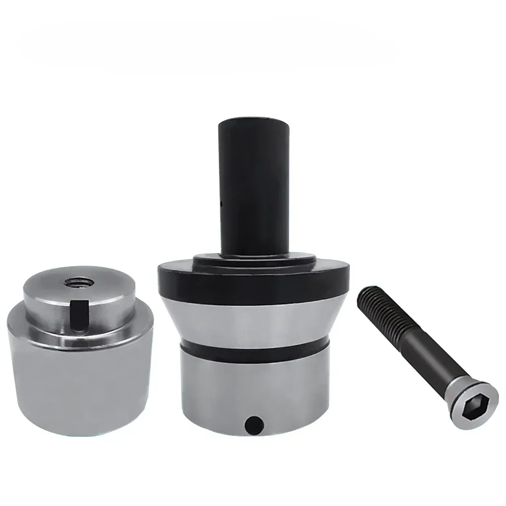 

640 Internal Expansion Chuck D Inner Support Collet Chuck Automatic Instrument Lathe Elastic Collet