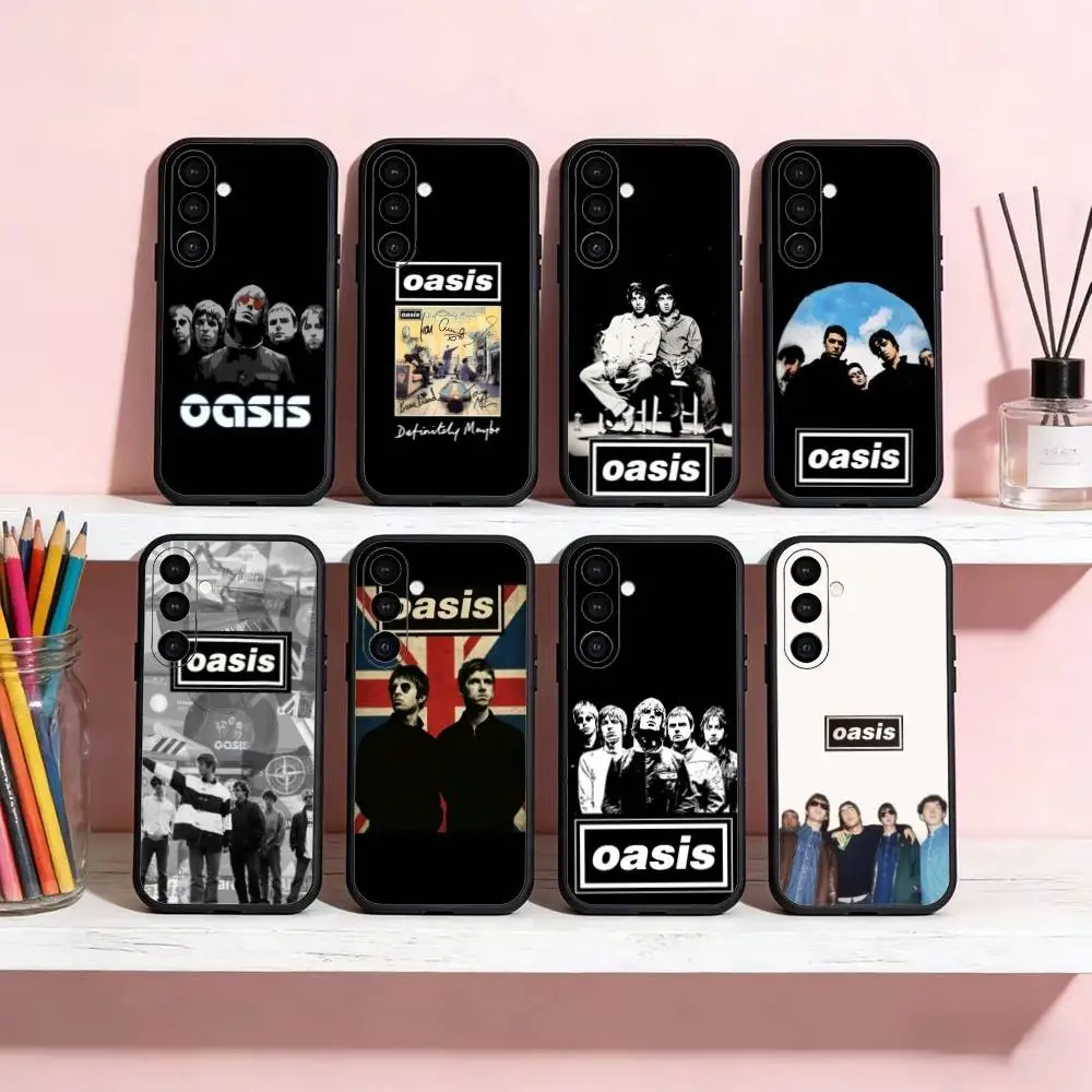 R-Rock B-Band O-Oas…