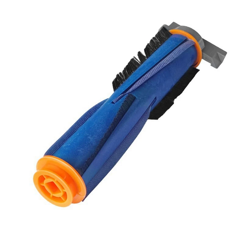 Replacement Accessories Kits For Shark AV2501AE AI, RV2502AE AI, AV2501S AI Robot Vacuum Cleaner