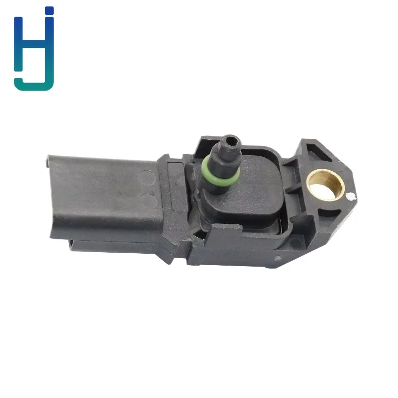 

6G9112T551AC 6G9112T551AB Intake Manifold Pressure Sensor For Fiat Scudo 270 2.0 2007 - 2016 2248108 1439044