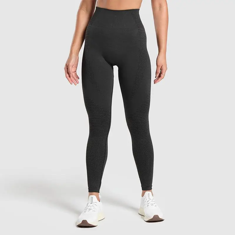 TKITK Vital Seamless 2.0 Leggings für Damen, weiche Workout-Strumpfhose, Fitness-Outfits, Yoga-Hose, hohe Taille, Fitnessstudio-Kleidung, Spandex-Hose