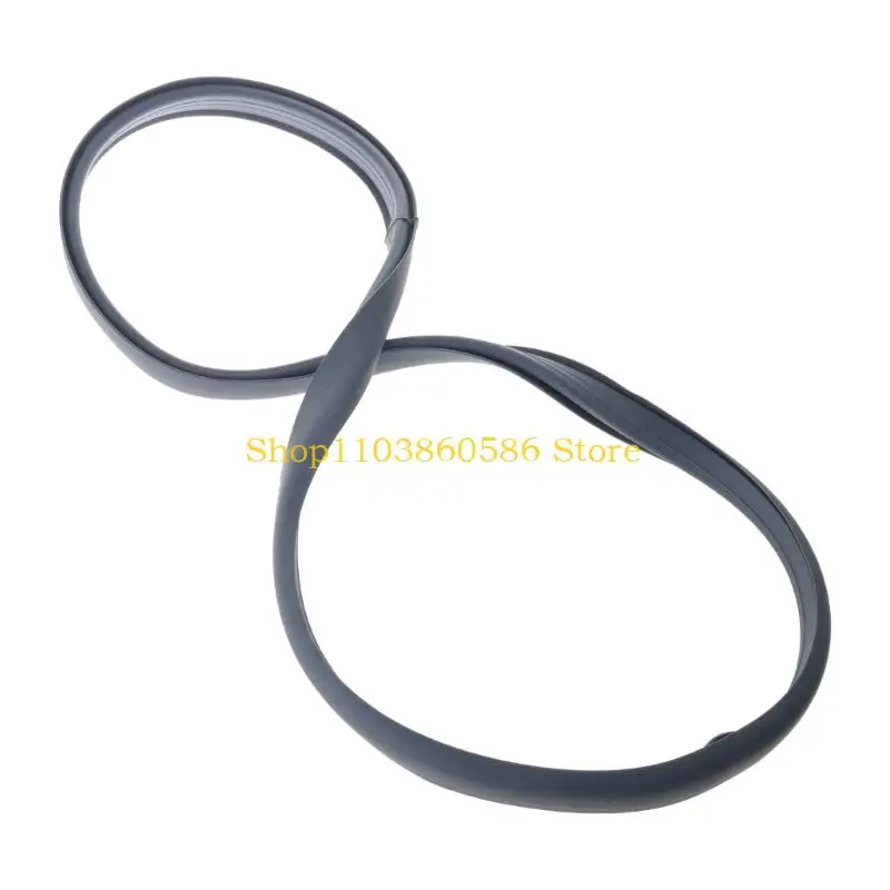 242A Protective Sealing Gasket For 9 9HP And 15HP Motors 63V4261500