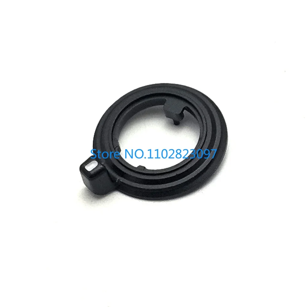 New Power Switch Button Top Cover ON OFF OF/OFF ON-OFF Toggle Lever Rod for Panasonic DC-GH5 DC-GH5S Camera Part