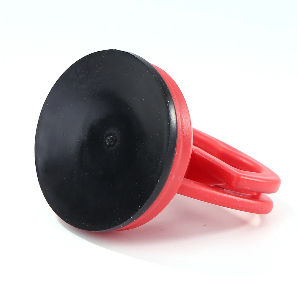 

Мини-набор для удаления вмятин, мощный автомобильный инструмент для удаления вмятин, инструменты для удаления вмятин на кузове для ремонта вмятин на автомобиле/стеклянная плитка, движущееся зеркало