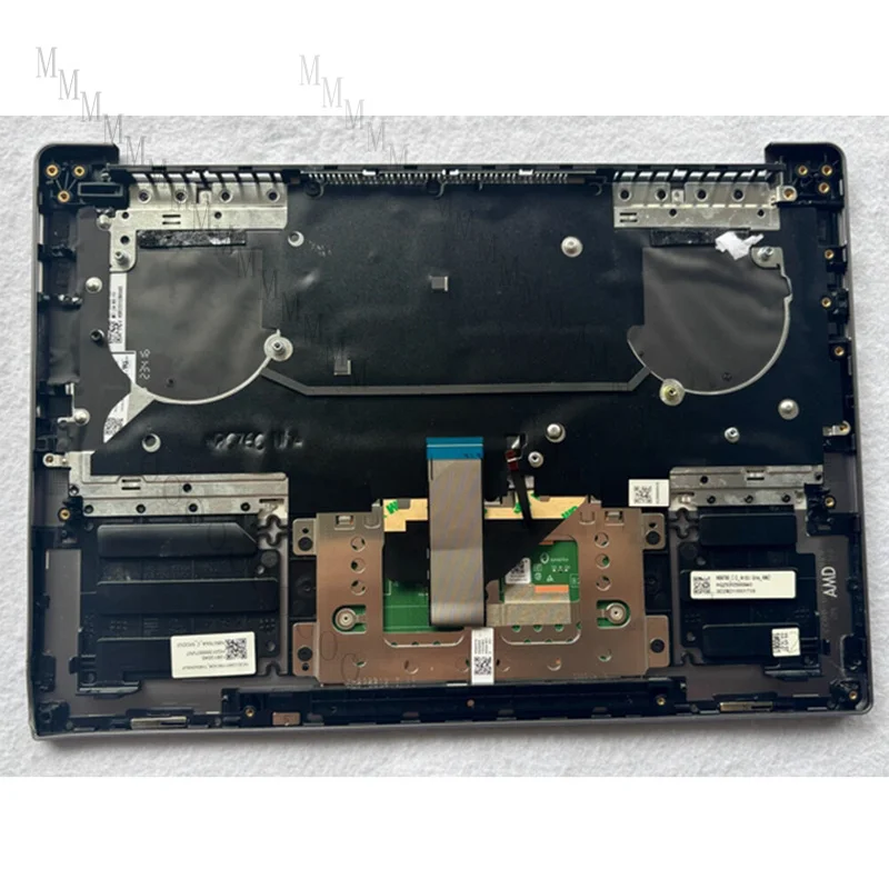 G... For Lenovo Pro14 IMH9 IRH9 APH9 2024 Laptop Keyboard Palmrest Upper Case C Shell