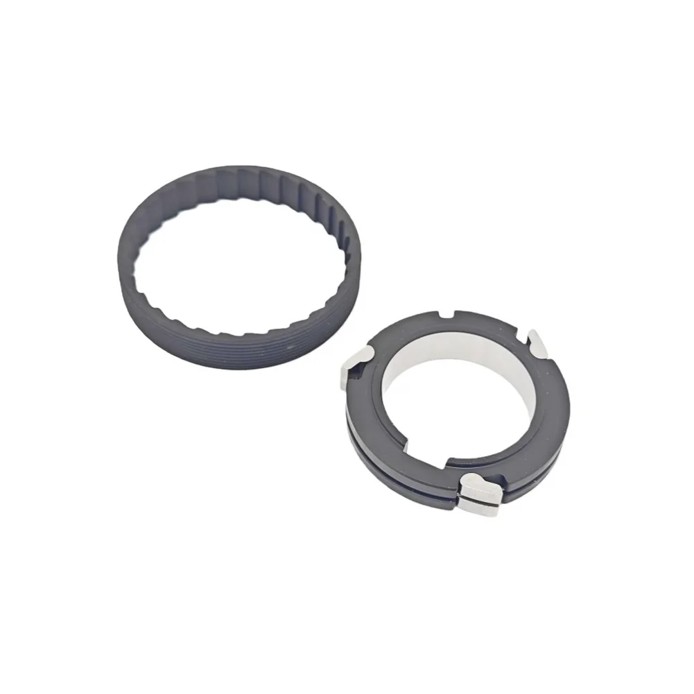 MidMotor Ratchet Clutch 500W 750W Metal Bicycle E-Bike Ratchet Electric Bike Motor Replacement Parts Repair Accessories