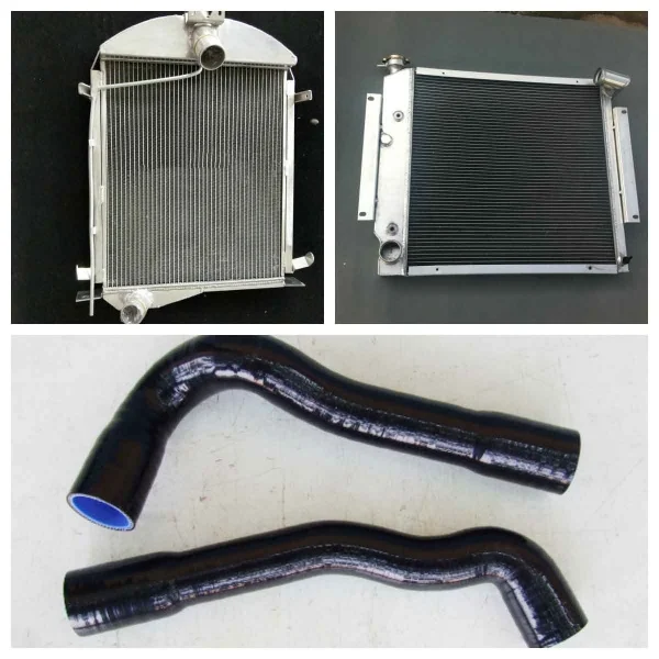 Aluminium
