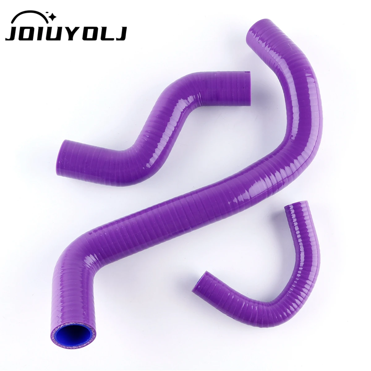 

SILICONE RADIATOR HOSE For 1992-2003 NISSAN MARCH ECVT CG13DE 1.3L K11C 1993 1994 1995 1996 1997 1998 1999 2000 2001 2002