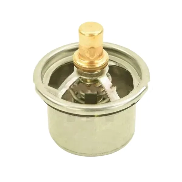 

E3306 Engine Thermostat 248-5513