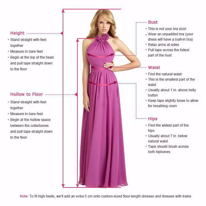 2023 Strapless Prom Toga Satijn Gelegenheid Jurken Party Vestidos Womens Elegant Uit De Schouder Ruches Lange Avondjurk