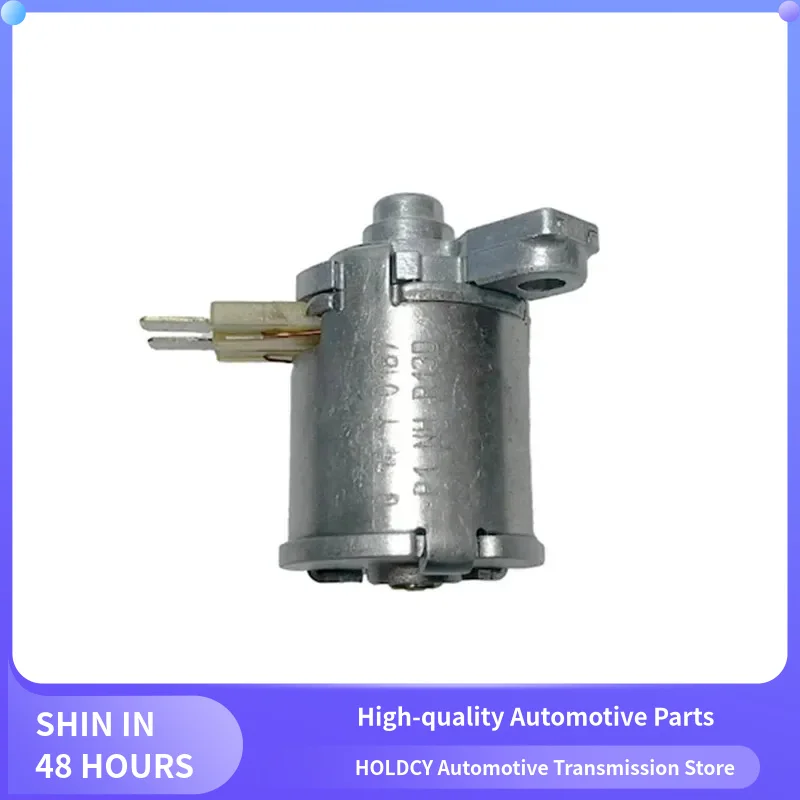 High Quality 1PCS Transmission VFS Valve Clutch Cooling Solenoid For AUDI A4, A5, A6, A7, Q5 (0B5, 50229, DL501, DQ500 7-SPEED)