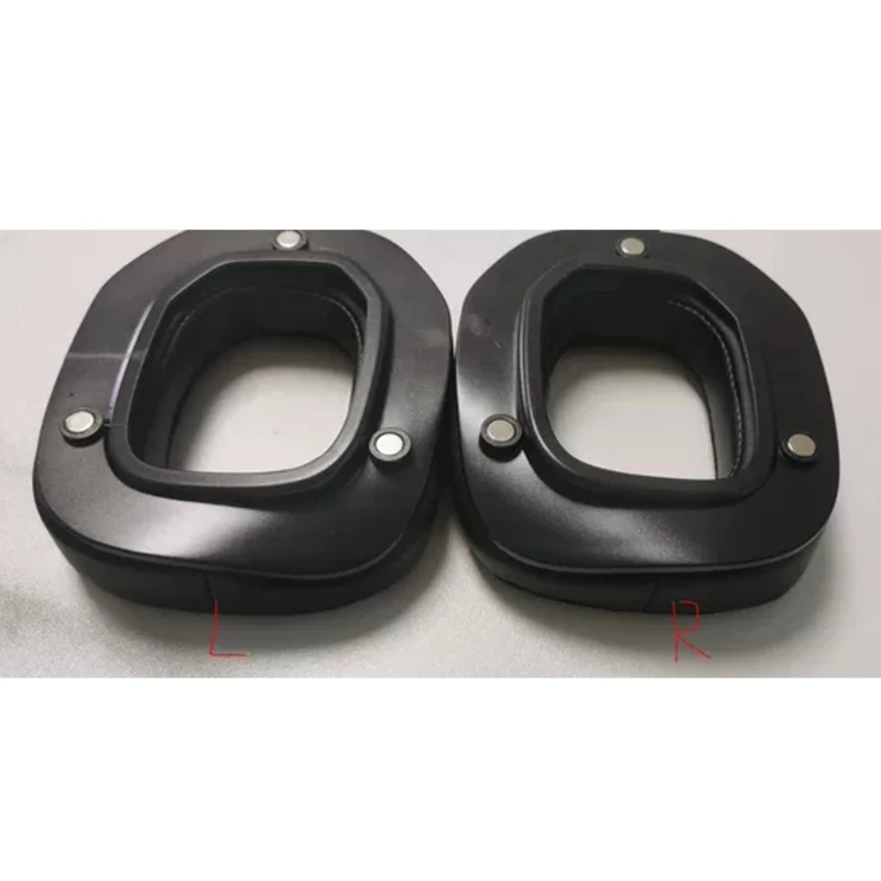 Replacement Ear Pad Headband Cushions for Astro A50 GEN4 Gaming Headset (Not for A50 GEN1 GEN2 A40)