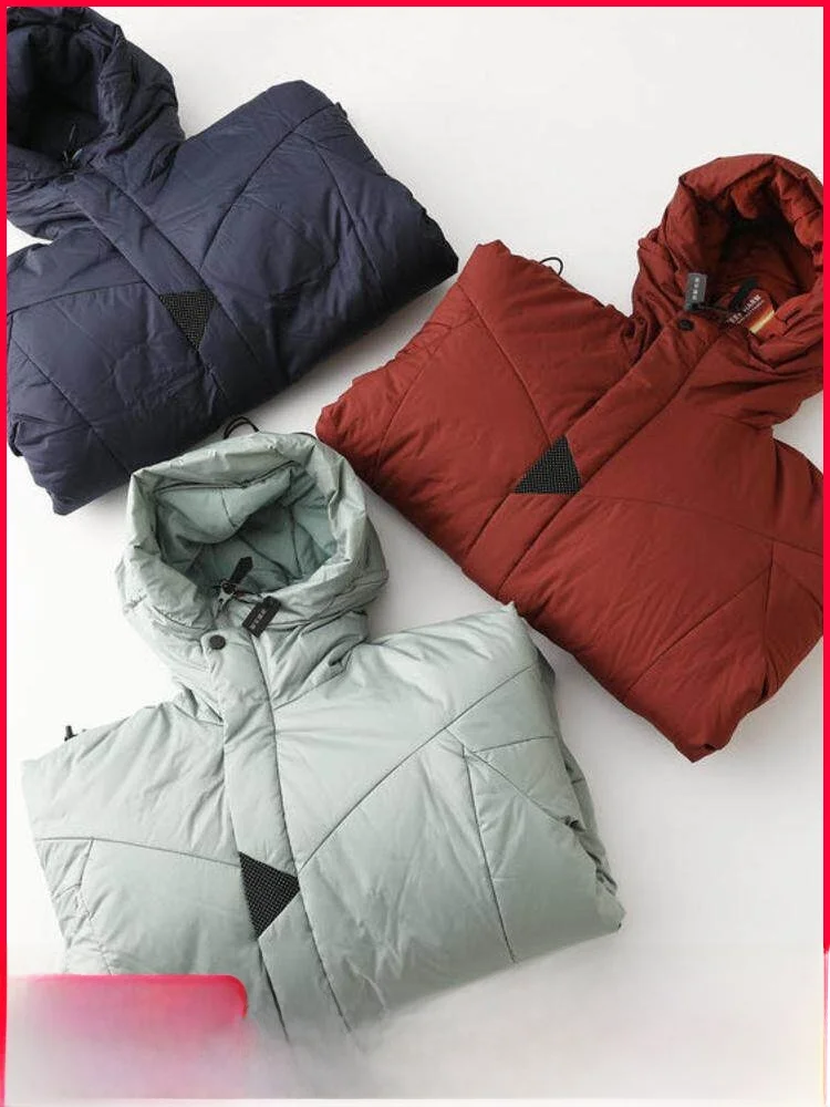 

Уличная теплая хлопковая куртка с капюшоном, спортивная одежда, ветрозащитная одежда для скалолазания, альпинизма, осень-зима ex Faionable