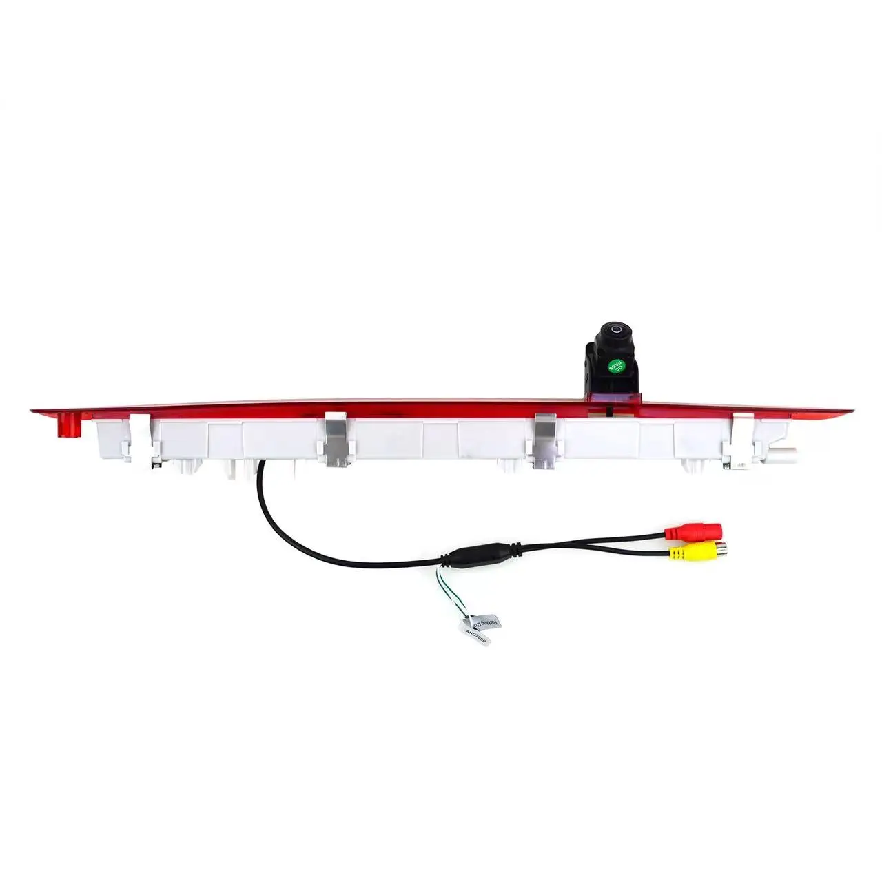 

High Level Brake Light Rear View Camera for Mercedes Benz Vito W447 (Tailgate Lift Only) with Rear View Mirror Monitor