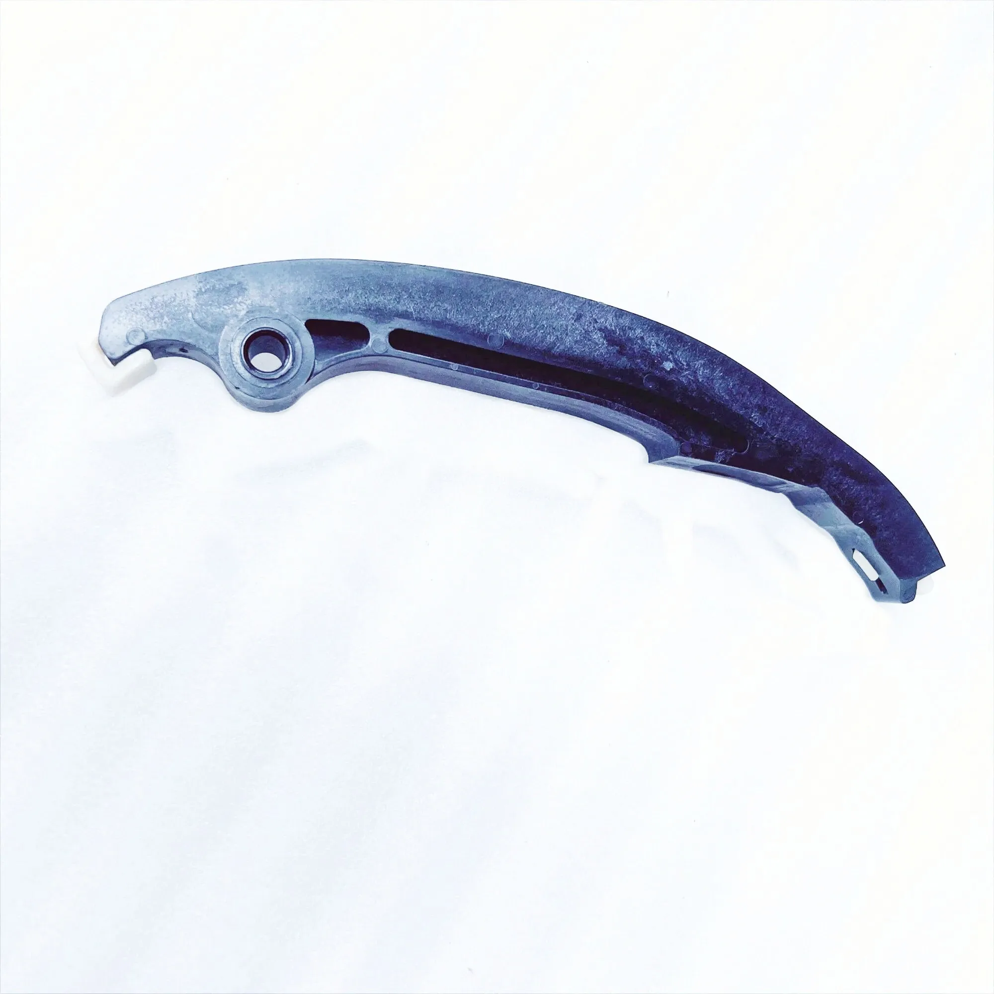 WAP02 Original Left Tensioner Arm 5047792AA, 5184363AD Suitable For: 3.0L, 3.6L,WranglerJK, Grand CherokeeWK, Journey,JC,2011-20
