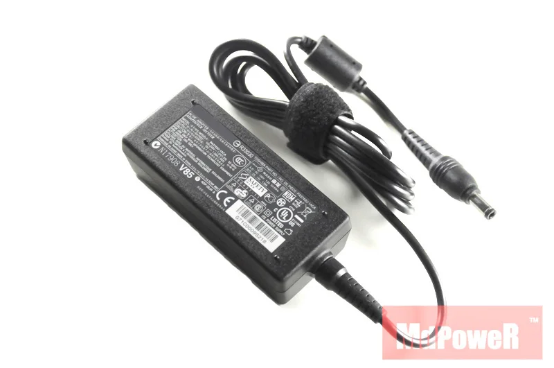 For TOSHIBA 19V 1.58A ADP-30JH A PA3743U-1ACA laptop supply power charger AC adapter AT100 Mini B500 NB201 NB200 NB300