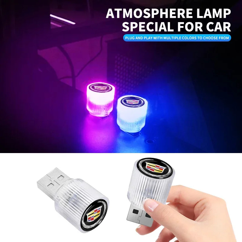 Car Interior Portab…