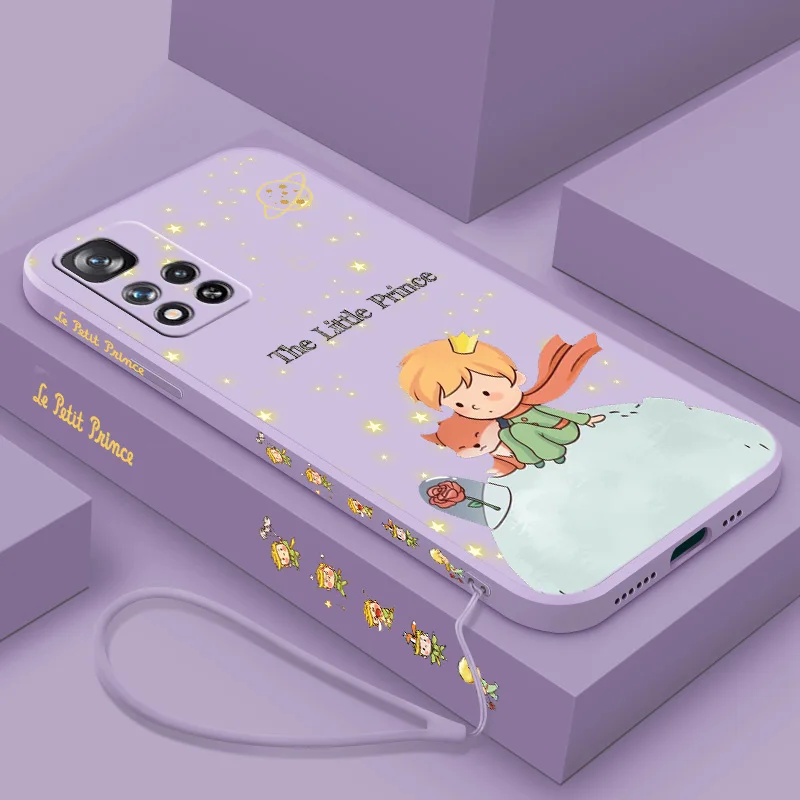 ΠΡΠ³ΠΊΠΈΠΉ ΡΠ΅Ρ
ΠΎΠ» Le Prince Π΄Π»Ρ Xiaomi Redmi Note 7 8 9 10 T S Pro Max Plus Lite 4G ΠΡΠ³ΠΊΠΈΠΉ ΡΠ΅Ρ
ΠΎΠ» Le Prince Π΄Π»Ρ Xiaomi Redmi Note 7 8 9 10 T S Pro Max Plus Lite 4G