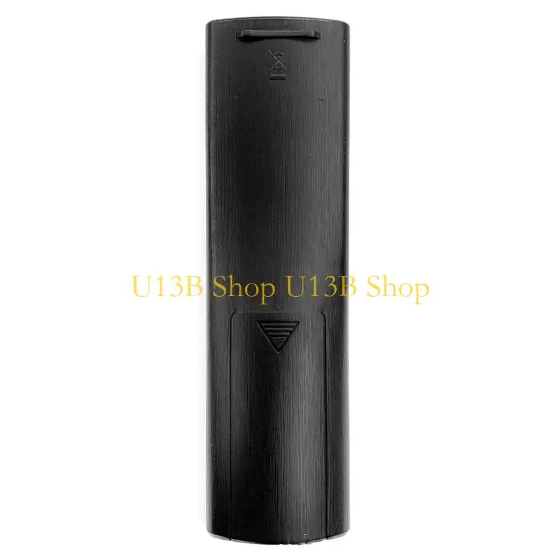 U13B Remote Control AKB75675303 Untuk untuk pintar AKB75675303 EABY CONTROLER PLAYE