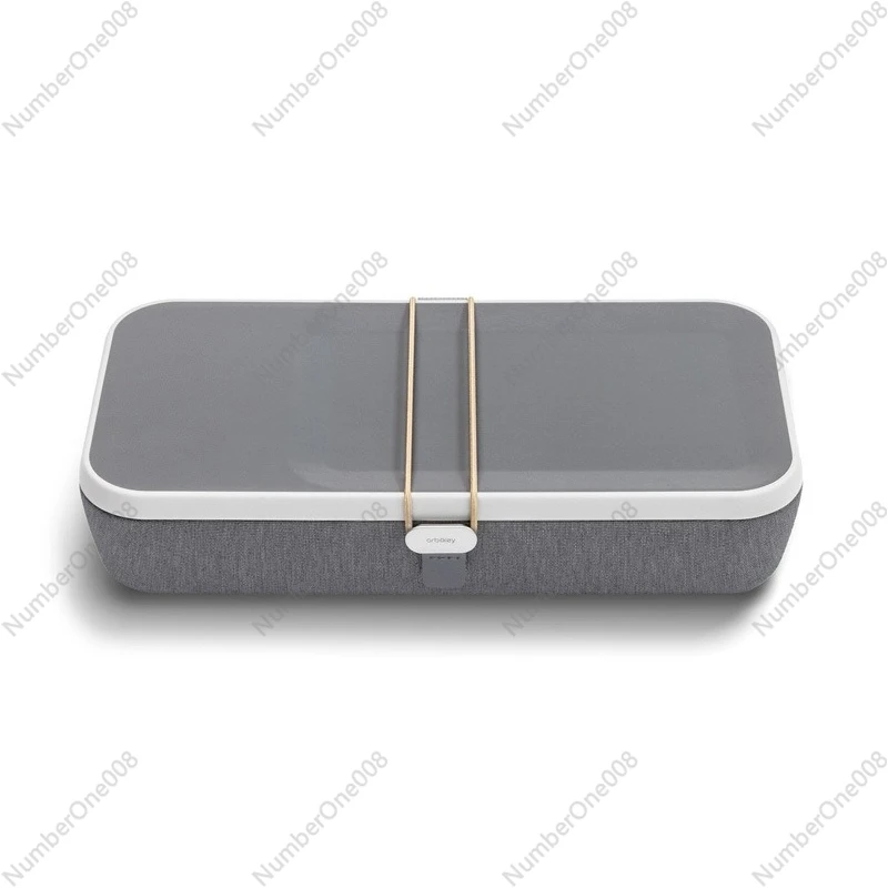 V2 Portable Electro…