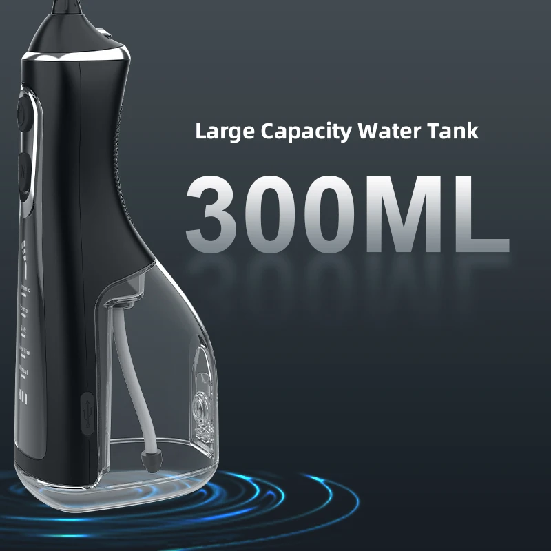 Thumbnail 3 - #45 Latest Dental Water Jets Offers