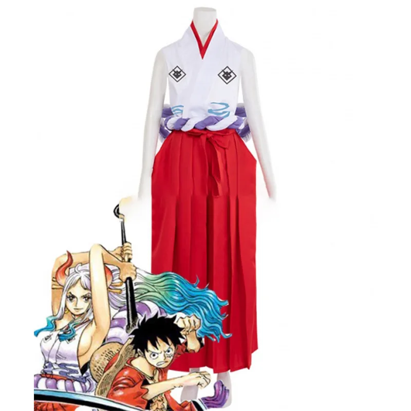 

Big Kimono, Halloween Big And Play Clothing Factory, A Large Number Of Spot
