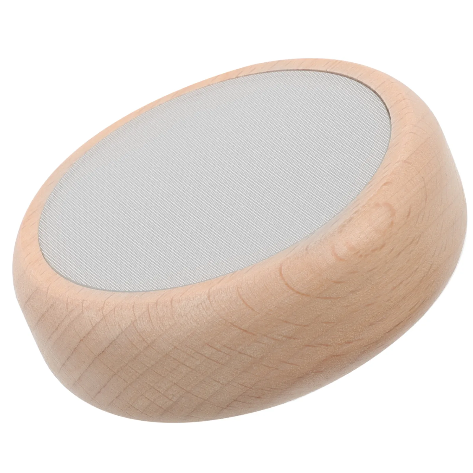 removedor-de-pelos-de-madeira-epilador-suave-para-bracos-pernas-e-pes-ferramenta-multifuncional-para-remocao-de-pelos-esfoliante-para-pele-morta-limpador-de-pes