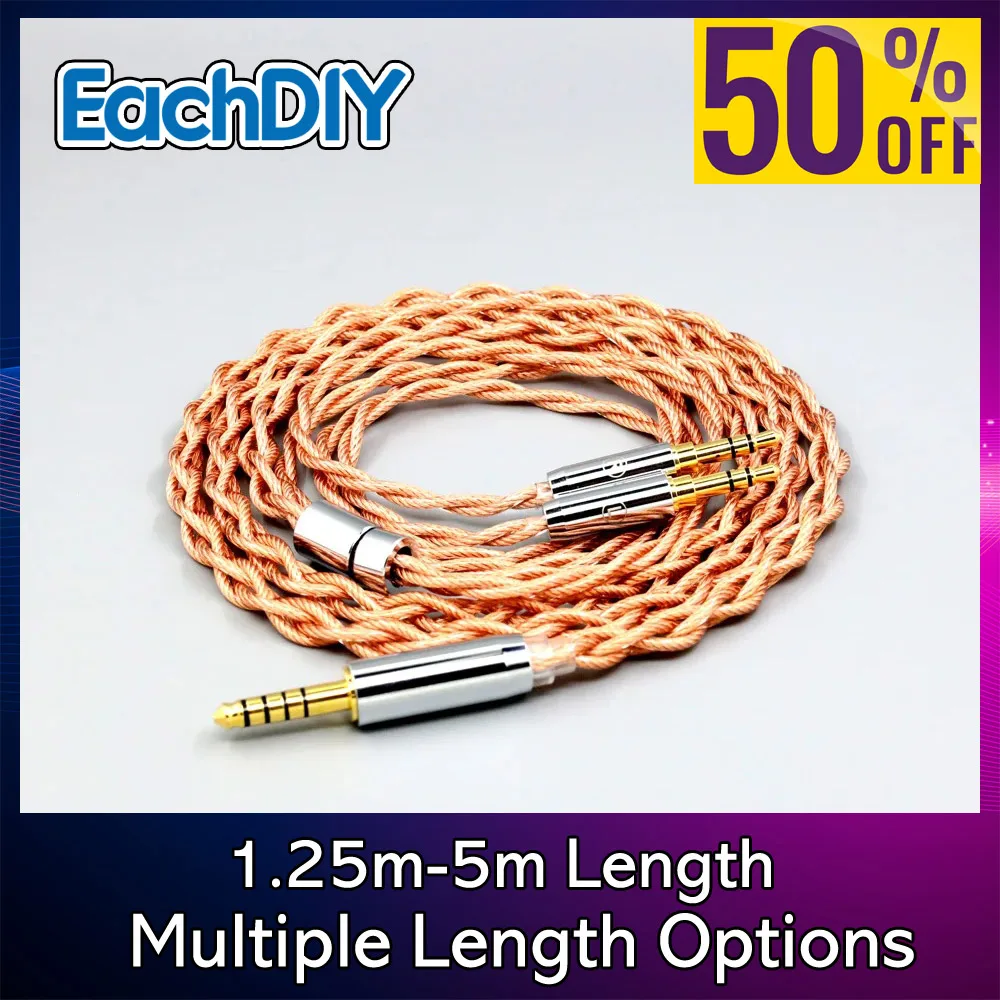 Graphene 7N Occ Shi… - image