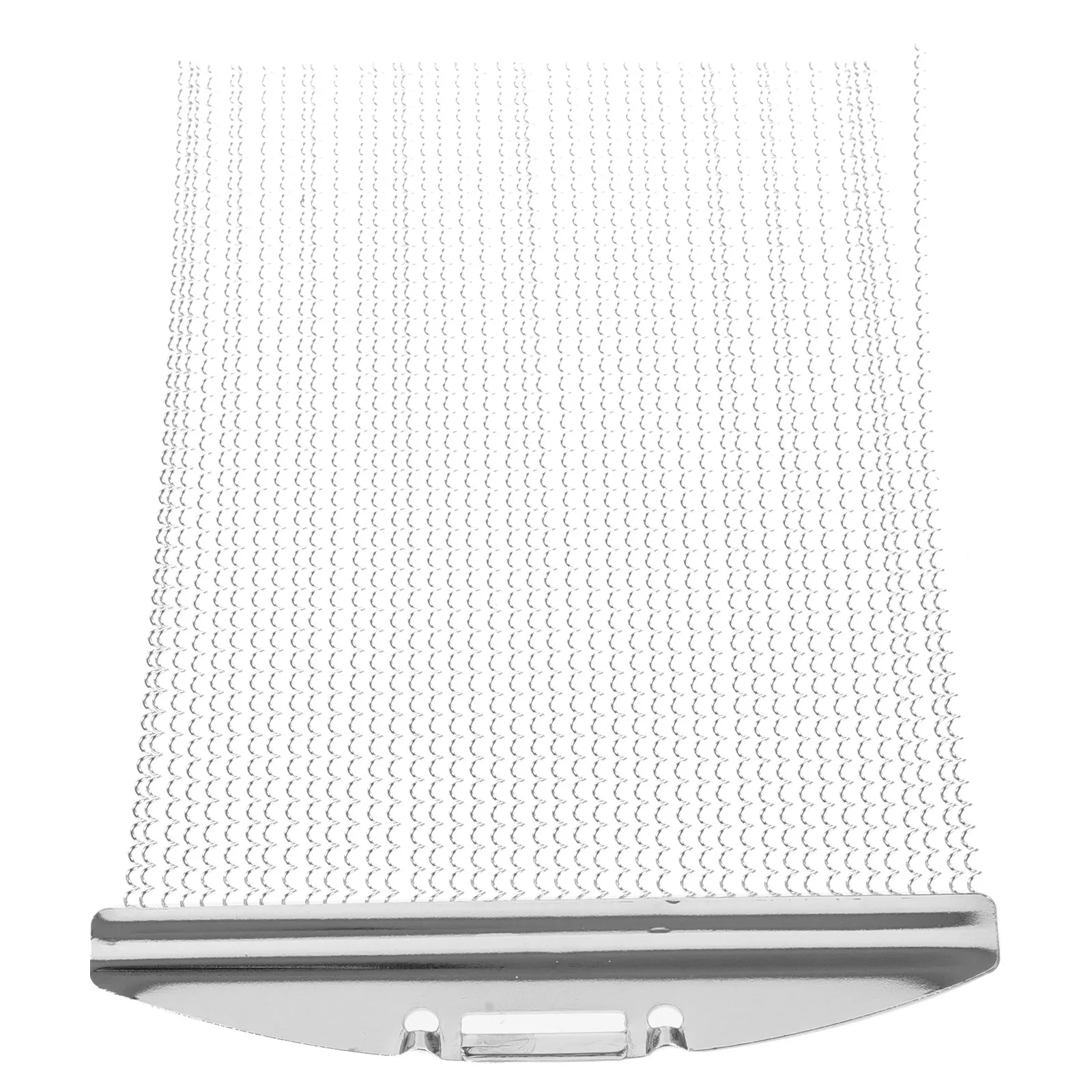 42 Strand Snare Drum Wire Exquisitely Crafted Snare Drum String Belt Reduces Buzzing Enhances Tone Quality Percussion Instrument
