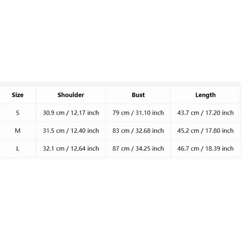 Women Solid Sleeveless  Top Shoulder Twist Decor Slim Elegant Camisole For Inner Outer Wear