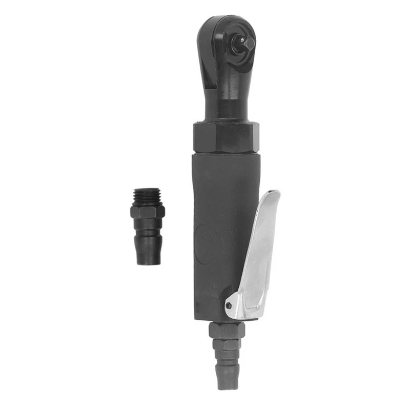 chiave-a-cricchetto-pneumatica-abvg-1-4-pollice-mini-chiave-a-cricchetto-pneumatica-con-sistema-avanzato-di-controllo-inverso