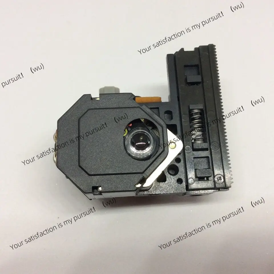 KSS-213C KSS213C KSS-213B KSS213B Thin CD player lens optical pickup optical block