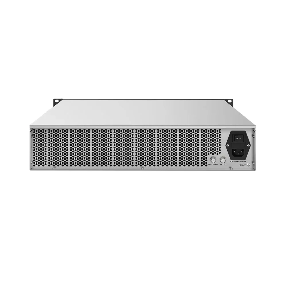 2025 Hot Sale Pal B… - image