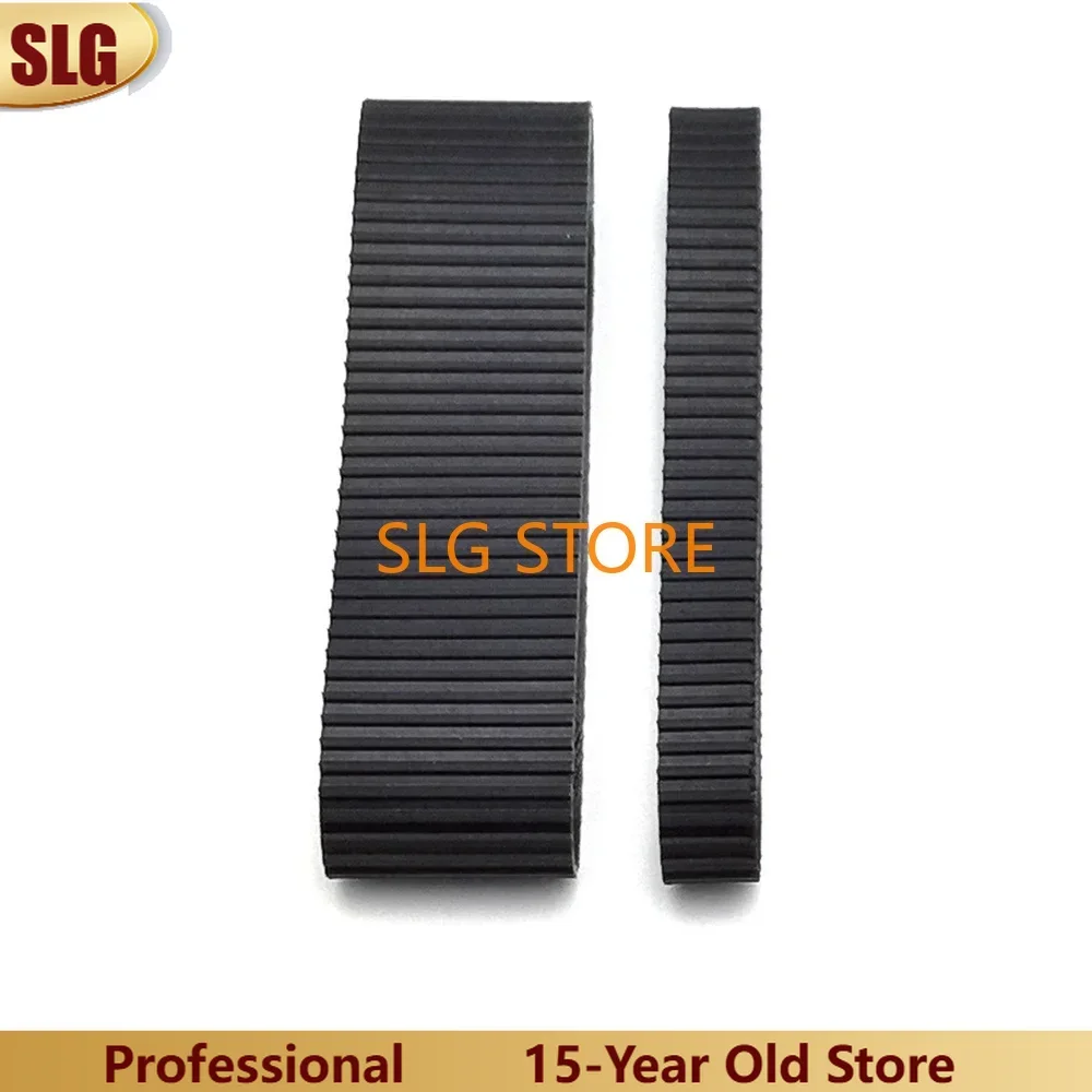 Новое резиновое кольцо с зумом + фокусом для Tamron SP 24-70 мм F/2,8 Di VC USD G2 A032, запасная часть для камеры